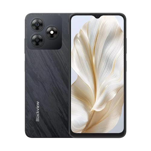 Blackview WAVE 8c Dual SIM 64GB AND 2GB RAM Mobile Phone