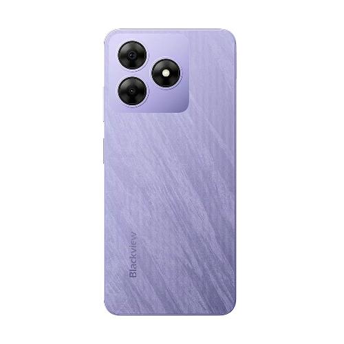 Blackview WAVE 8c Dual SIM 64GB AND 2GB RAM Mobile Phone