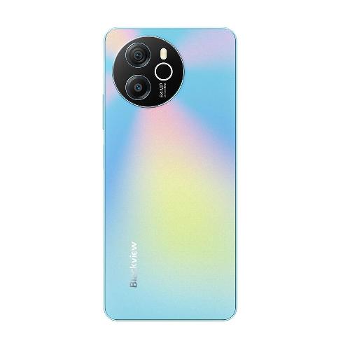 Blackview Shark 8 Dual SIM 128GB And RAM 8GB Mobile Phone