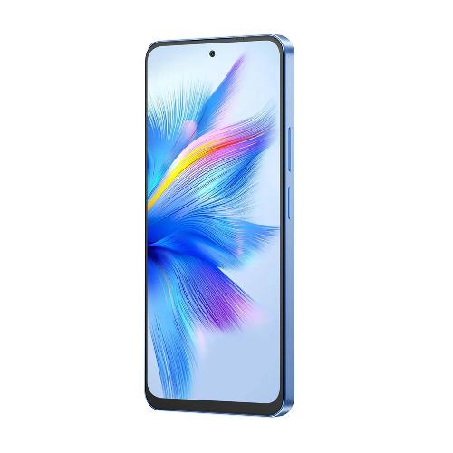 گوشی موبایل بلک ویو مدل Shark 9 دو سیم کارت ظرفیت 256 گیگابایت و رم 8 گیگابایت Blackview Shark 9 Dual SIM 256GB And 8GB RAM Mobile Phone
