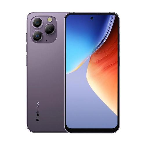 Blackview A96 Mobile Phone Dual SIM 256GB 8GB RAM