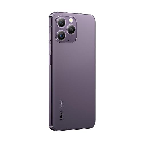 Blackview A96 Mobile Phone Dual SIM 256GB 8GB RAM