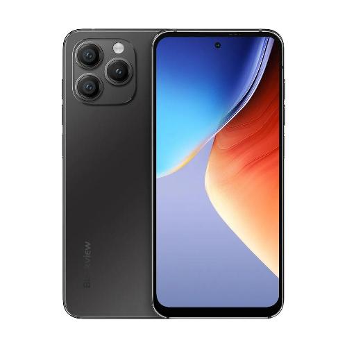 Blackview A96 Mobile Phone Dual SIM 256GB 8GB RAM