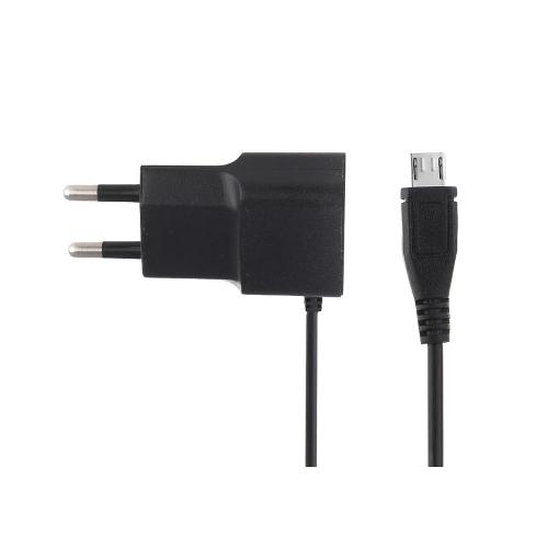 Bloom Plus Z7 Dual Sim 32MB and 32MB RAM Mobile Phone