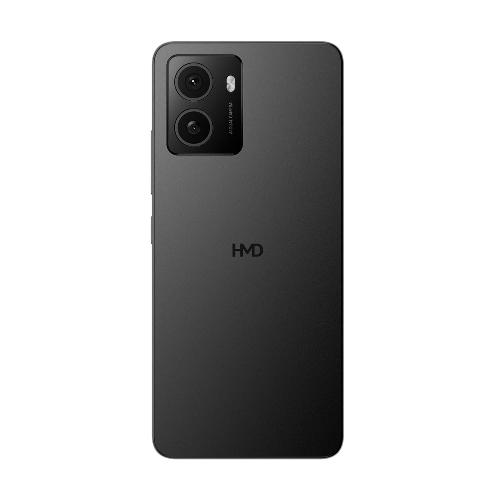 HMD Pulse Dual SIM 64GB And RAM 4GB Mobile Phone - Assembled in Iran under the license of HMD in Finland