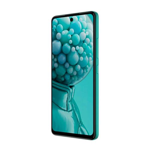 HMD Pulse Plus Dual SIM Storage 128GB And RAM 4GB Mobile Phone - Assembled in Iran under the license of HMD in Finland