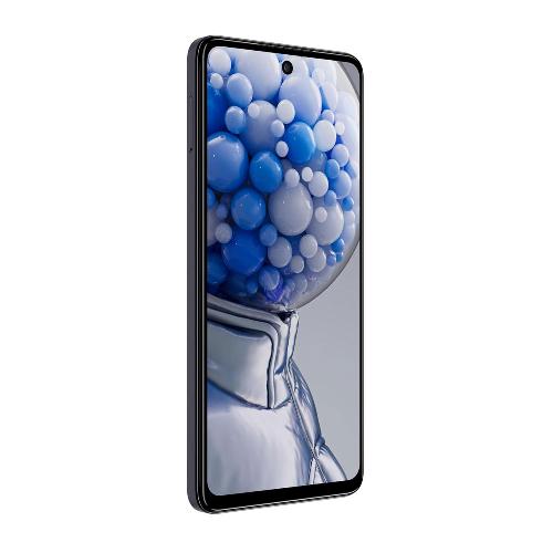 HMD Pulse Plus Dual SIM Storage 128GB And RAM 6GB Mobile Phone - Assembled in Iran under the license of HMD in Finland