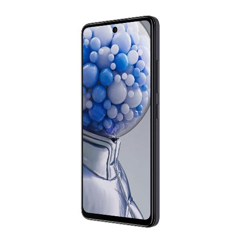 HMD Pulse Plus Dual SIM Storage 128GB And RAM 6GB Mobile Phone - Assembled in Iran under the license of HMD in Finland