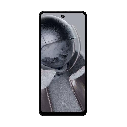 HMD Pulse Pro Dual SIM Storage 256GB And RAM 8GB Mobile Phone - Assembled in Iran under the license of HMD in Finland