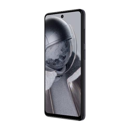 HMD Pulse Pro Dual SIM Storage 256GB And RAM 8GB Mobile Phone - Assembled in Iran under the license of HMD in Finland