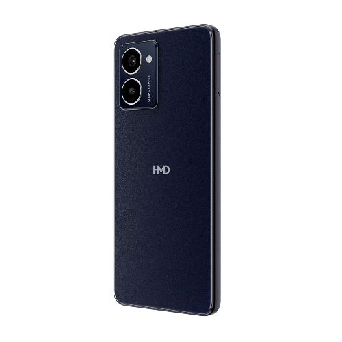 HMD Pulse Pro Dual SIM Storage 256GB And RAM 8GB Mobile Phone - Assembled in Iran under the license of HMD in Finland