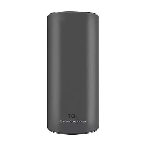 TCH LIME Dual SIM Mobile Phone