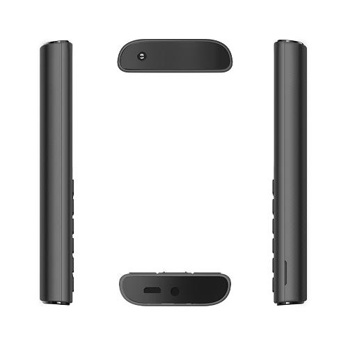 TCH LIME Dual SIM Mobile Phone