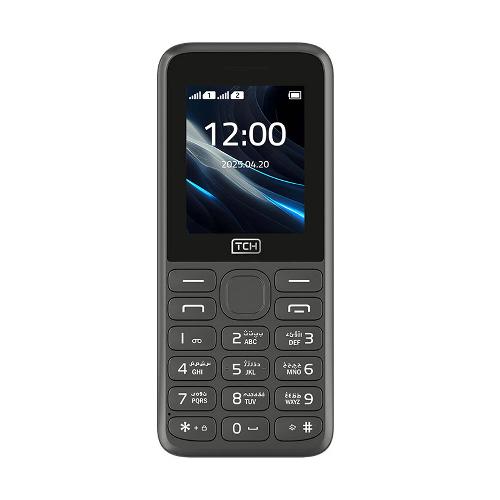 TCH ARC Dual SIM Mobile Phone