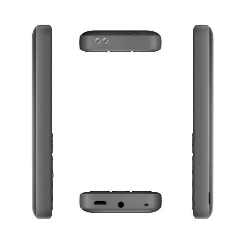 TCH ARC Dual SIM Mobile Phone