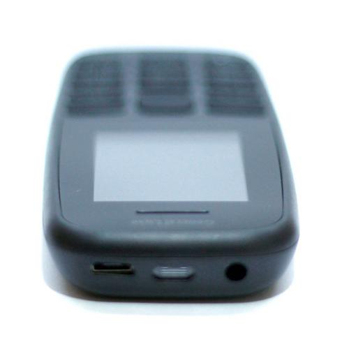 glx general luxe 105 mobile phone