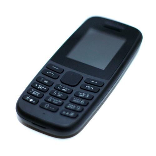 glx general luxe 105 mobile phone