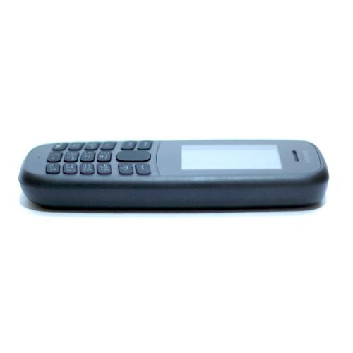 glx general luxe 105 mobile phone