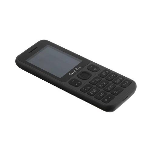 GLX General luxe 125 Dual SIM 4MB Mobile Phone