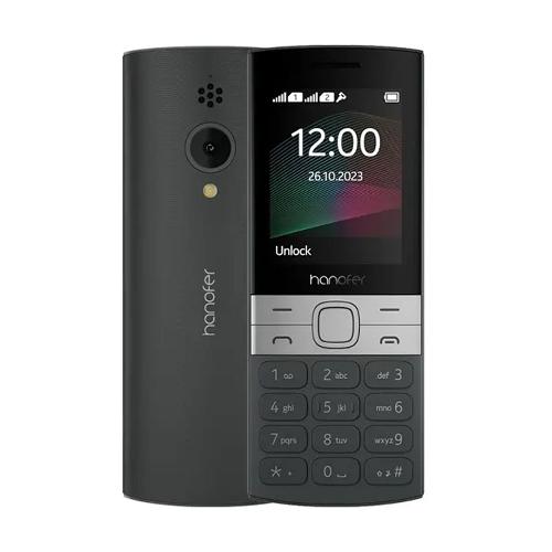 hanofer 150 2023 mobile phone