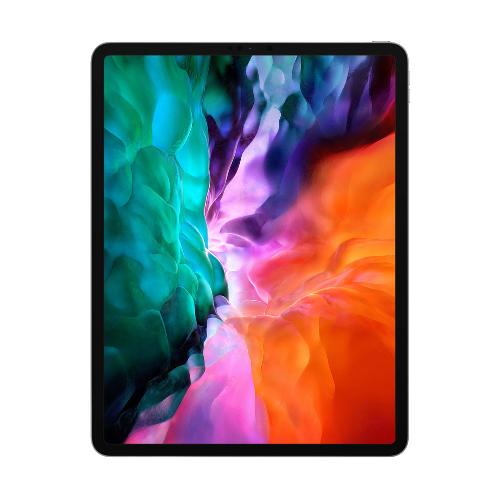 تبلت اپل مدل آیپد پرو 11 اینچ 2020 Cellular ظرفیت 128 گیگابایت Apple iPad Pro 11 inch 2020 Cellular 128GB Tablet