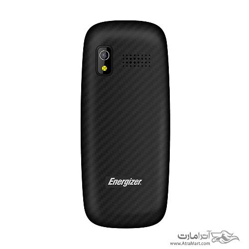 گوشی موبایل انرجایزر مدل Energy E11 دو سیم کارت Energizer Energy E11 Dual SIM