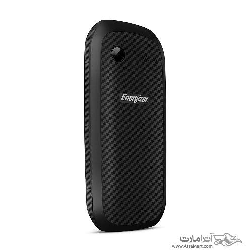 Energizer Energy E12 Dual SIM Mobile Phone