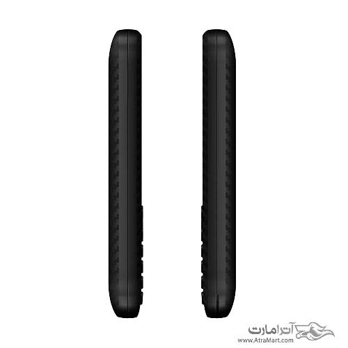 Energizer Energy E241S Dual SIM Mobile Phone