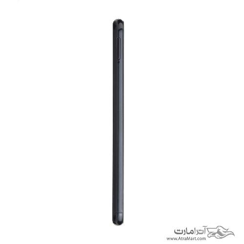 گوشی موبایل جی پلاس مدل Q10 GMC-636 دو سیم کارت ظرفیت 32 گیگابایت Gplus Q10 GMC-636 Dual SIM 32GB Mobile Phone