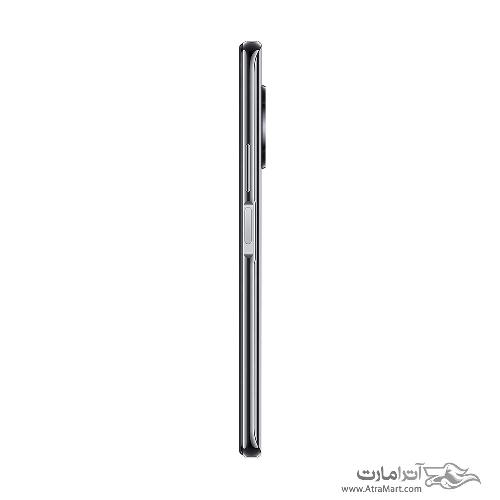 Huawei Y9a Dual SIM 128GB 8GB RAM Mobile Phone