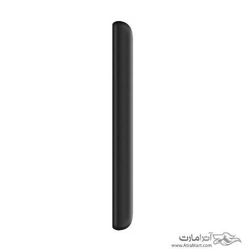 OROD 150 Dual SIM Mobile Phone