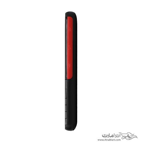 OROD 5310 Dual SIM Mobile Phone