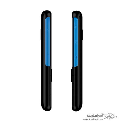 OROD 5310 Dual SIM Mobile Phone