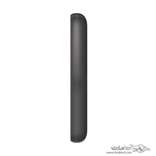 گوشی موبایل ارد مدل 106 دو سیم کارت Orod 106 Dual Sim Mobile Phone