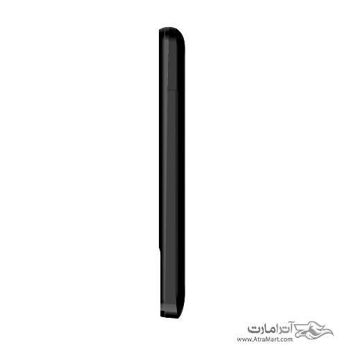 گوشی موبایل ارد مدل 6303 دو سیم کارت Orod 6303 Dual Sim Mobile Phone