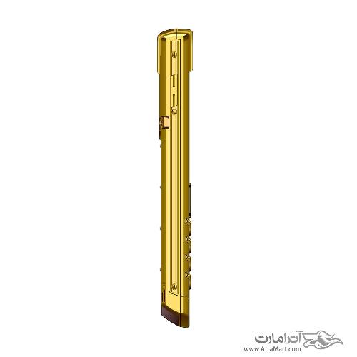 گوشی موبایل ارد مدل Empire 2020 دو سیم کارت Orod Empire 2020 Dual Sim Mobile Phone