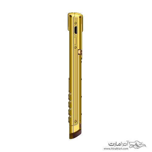 گوشی موبایل ارد مدل Empire 2020 دو سیم کارت Orod Empire 2020 Dual Sim Mobile Phone