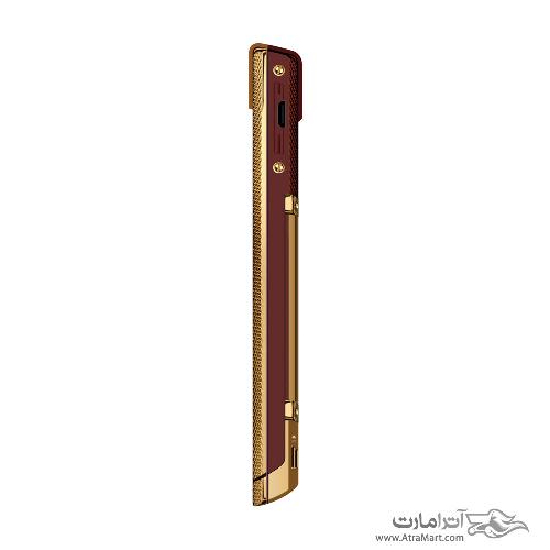 Orod Empire Dual Sim Mobile Phone