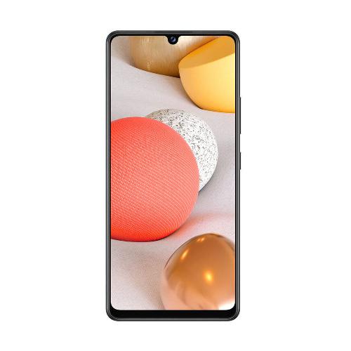 Samsung Galaxy A42 5G SM-A426B/DS Dual SIM 128GB Mobile Phone