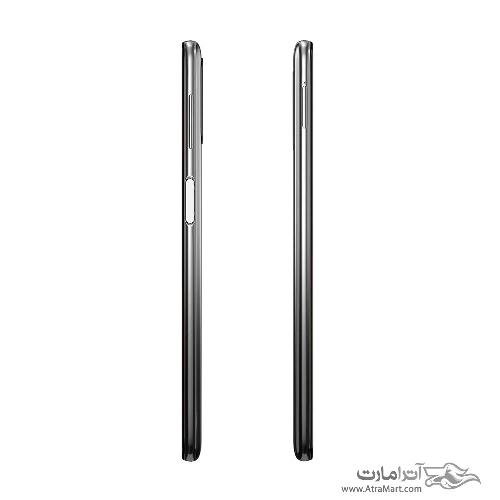 Samsung Galaxy M31s SM-M317F/DSN Dual SIM 128GB Mobile Phone