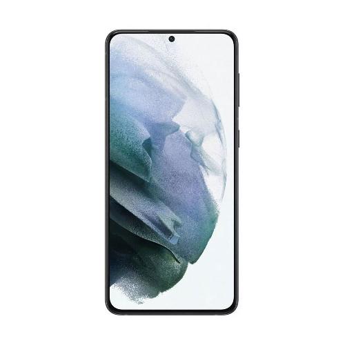 گوشی موبایل سامسونگ Galaxy S21 Plus 5G SM-G996B/DS دو سیم کارت ظرفیت 256 گیگابایت و رم 8 گیگابایت Samsung Galaxy S21 Plus 5G SM-G996B/DS Dual SIM 256GB And 8GB RAM Mobile Phone