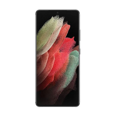 گوشی موبایل سامسونگ مدل Galaxy S21 Ultra 5G دو سیم کارت ظرفیت 256 گیگابایت و رم 12 گیگابایت Samsung Galaxy S21 Ultra 5G SM-G998B/DS Dual SIM 256GB With 12GB RAM Mobile Phone
