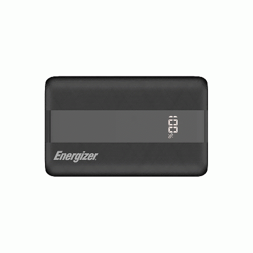 PowerBank ENERGIZER UE30000PQ