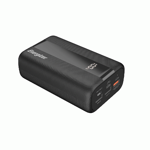 PowerBank ENERGIZER UE30000PQ