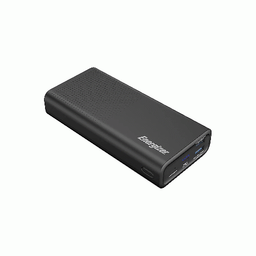PowerBank ENERGIZER UE20012 PQ