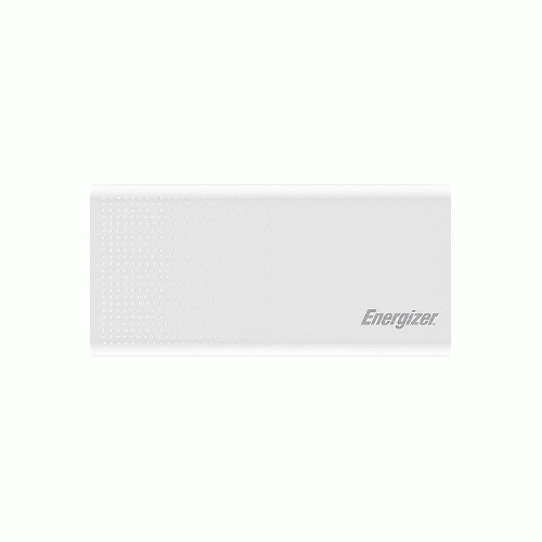 PowerBank ENERGIZER UE20012 PQ
