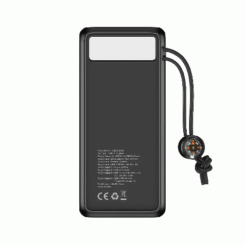 PowerBank ENERGIZER UE50000PQ