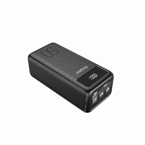 PowerBank ENERGIZER UE50000PQ