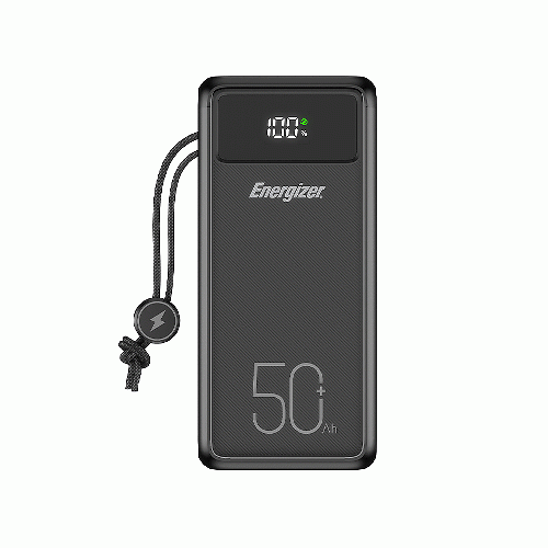 PowerBank ENERGIZER UE50000PQ