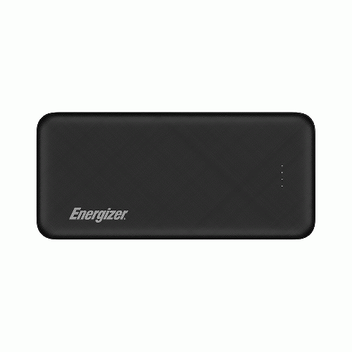 PowerBank ENERGIZER UE20014